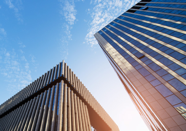 延边智能密集柜批发价格、延边智能密集柜厂家直销、延边智能密集柜行业报价、档案室密集架、移动档案密集架、智能密集柜、图书馆配套设施。